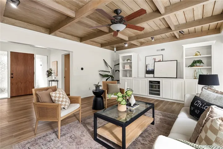 2158 North Avenue, Chico, California 95926