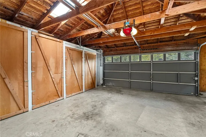 2158 North Avenue, Chico, California 95926