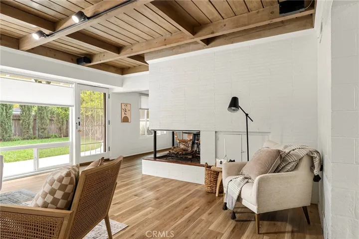 2158 North Avenue, Chico, California 95926