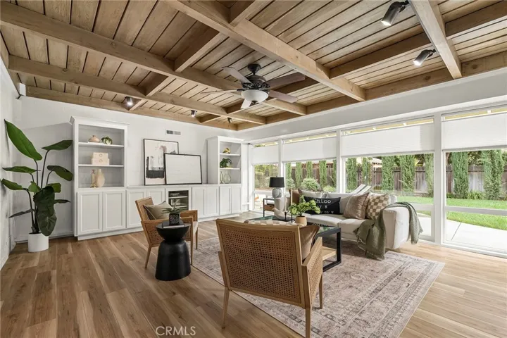 2158 North Avenue, Chico, California 95926