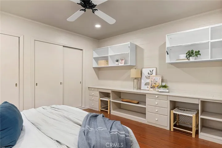 2158 North Avenue, Chico, California 95926