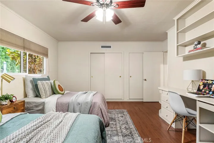 2158 North Avenue, Chico, California 95926