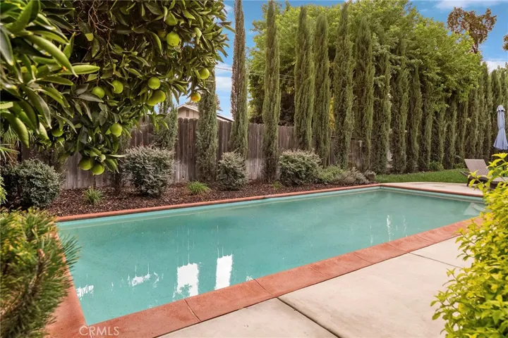 2158 North Avenue, Chico, California 95926