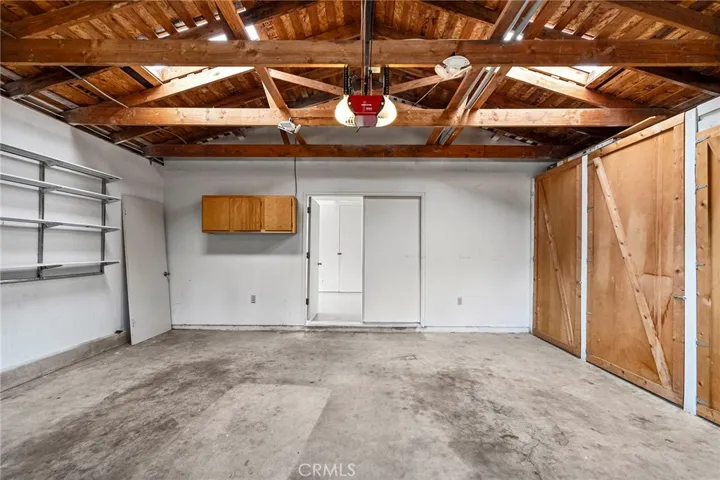 2158 North Avenue, Chico, California 95926