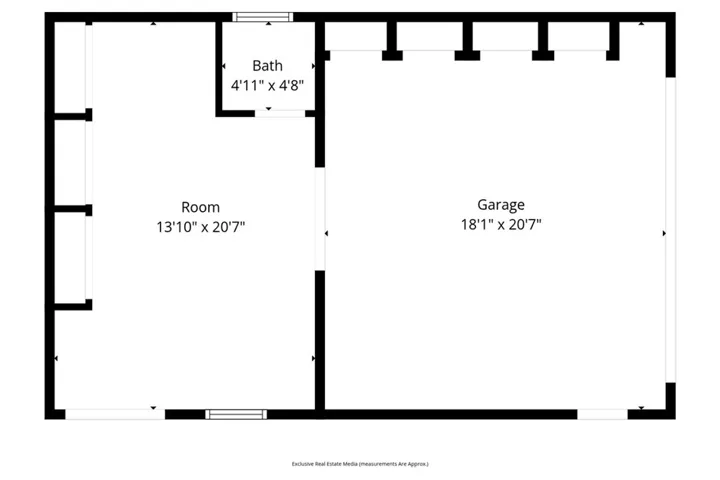 2158 North Avenue, Chico, California 95926