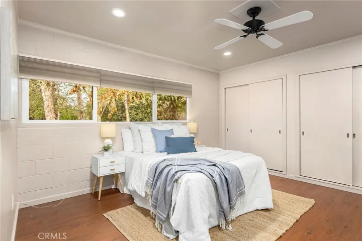 2158 North Avenue, Chico, California 95926