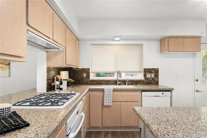 2158 North Avenue, Chico, California 95926