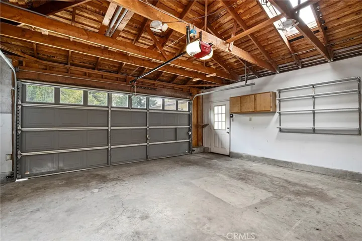 2158 North Avenue, Chico, California 95926