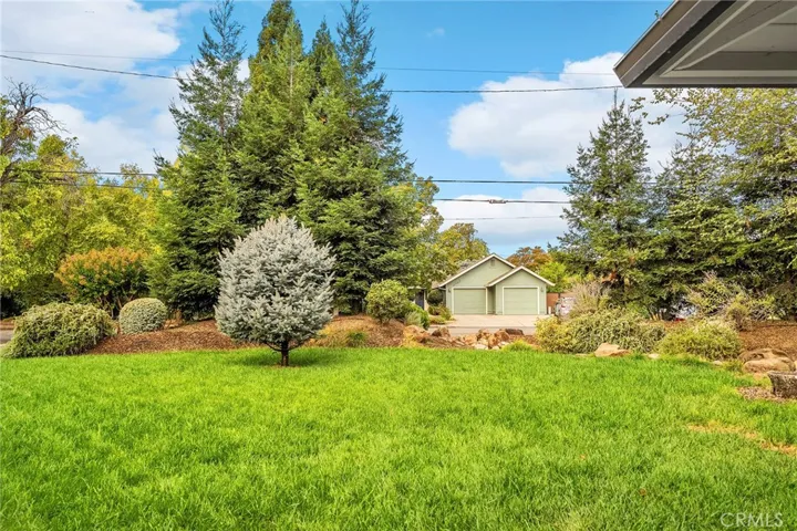 2158 North Avenue, Chico, California 95926