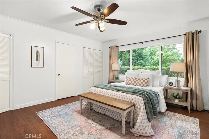 2158 North Avenue, Chico, California 95926