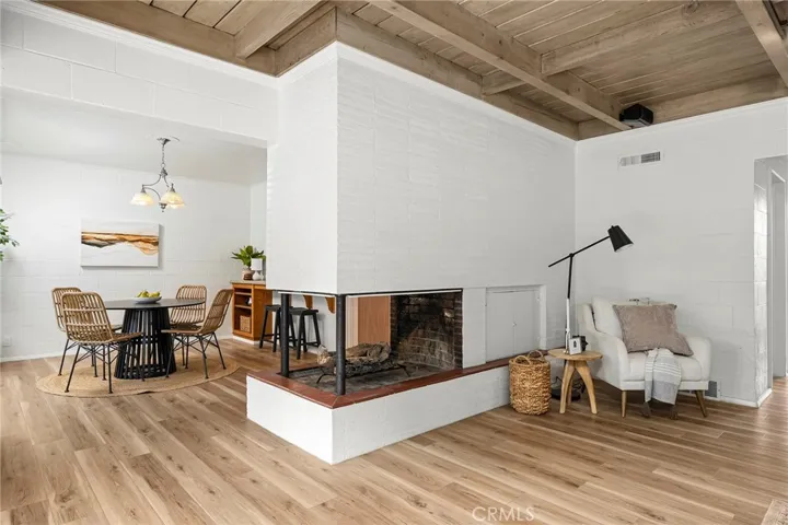 2158 North Avenue, Chico, California 95926