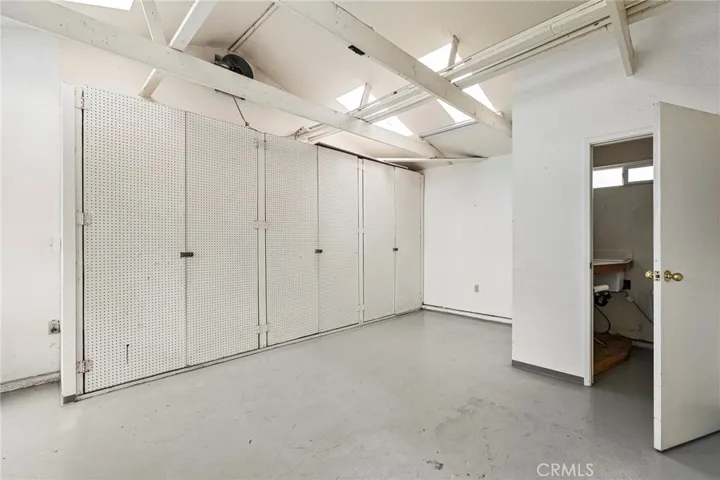 2158 North Avenue, Chico, California 95926