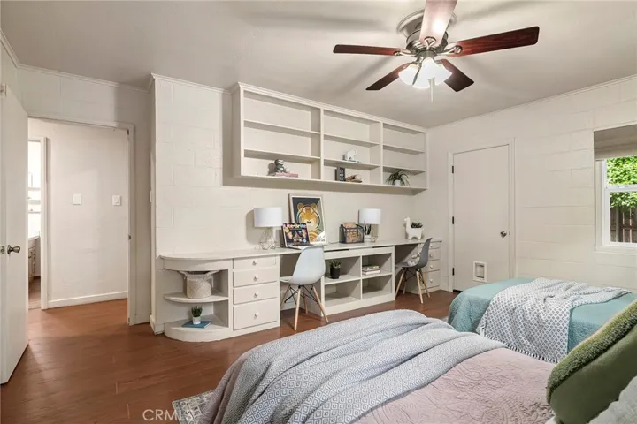 2158 North Avenue, Chico, California 95926