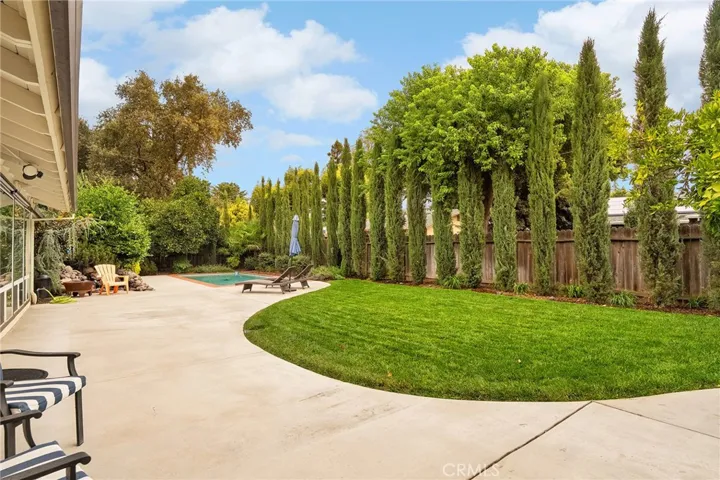 2158 North Avenue, Chico, California 95926