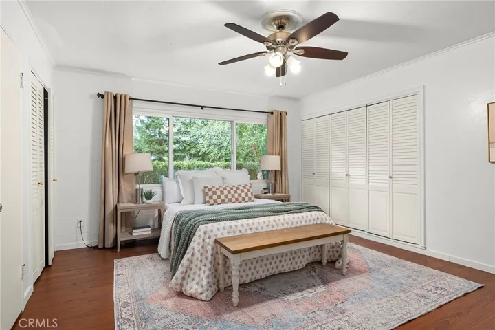 2158 North Avenue, Chico, California 95926