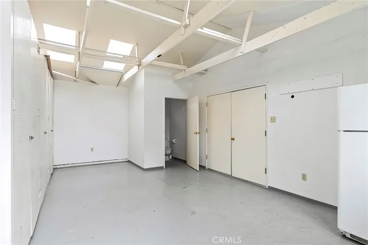 2158 North Avenue, Chico, California 95926