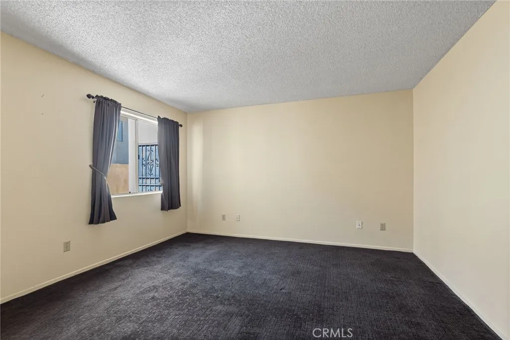 1700 E Avenue Q14  home-pic-14