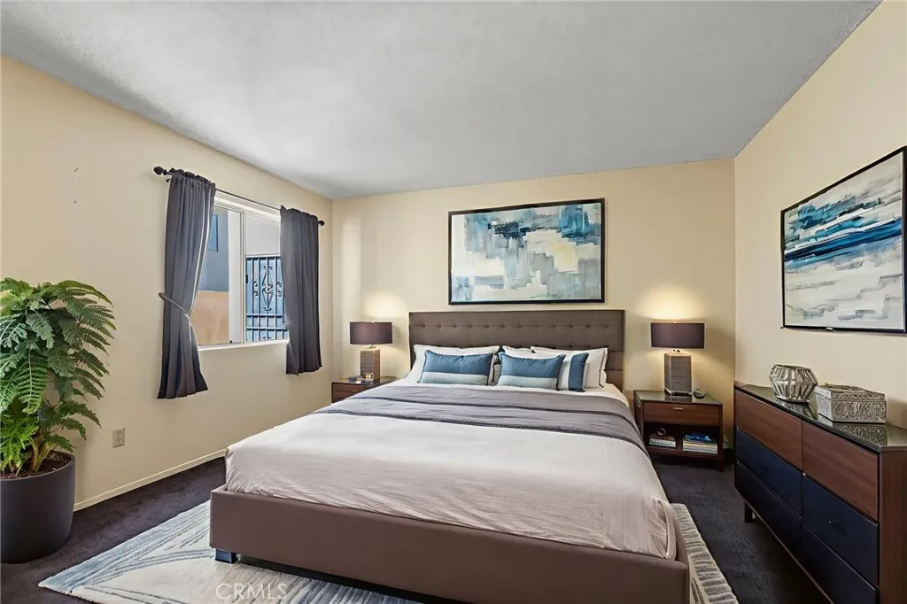 1700 E Avenue Q14  home-pic-15