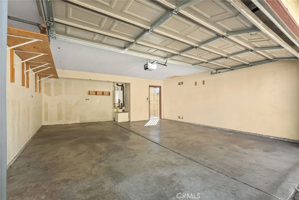 1700 E Avenue Q14  home-pic-41