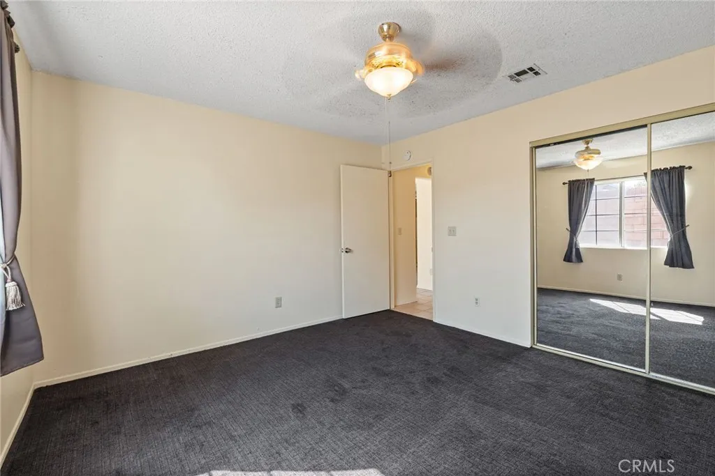 1700 E Avenue Q14  home-pic-23