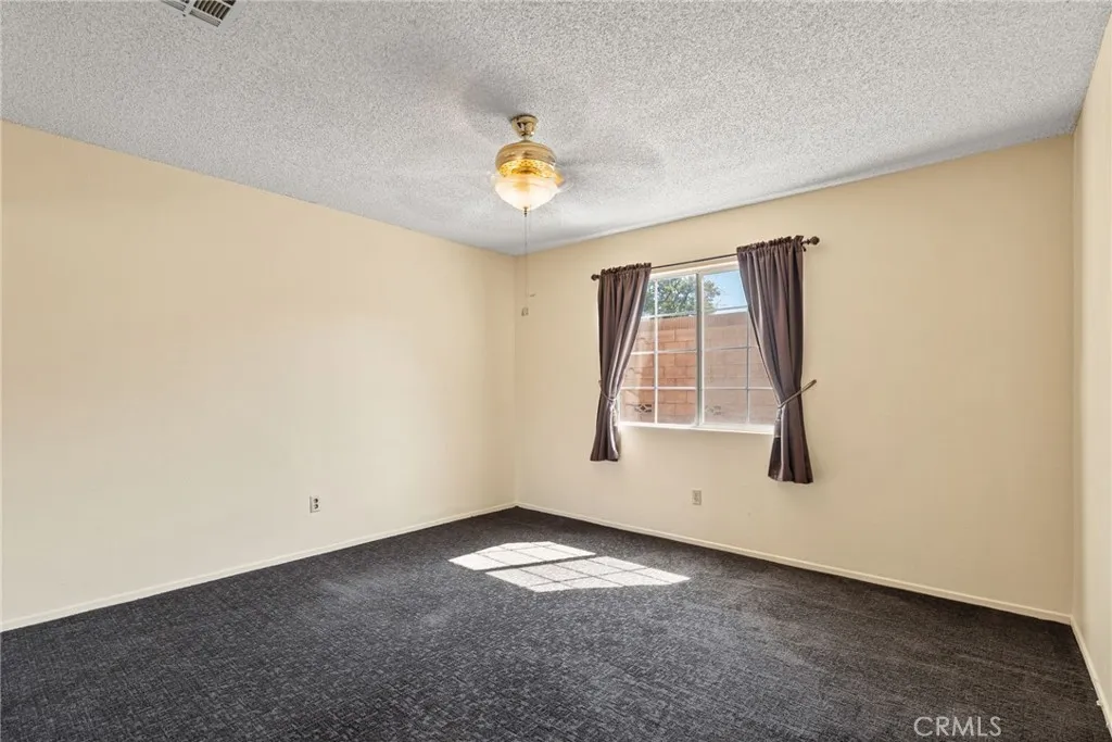 1700 E Avenue Q14  home-pic-21