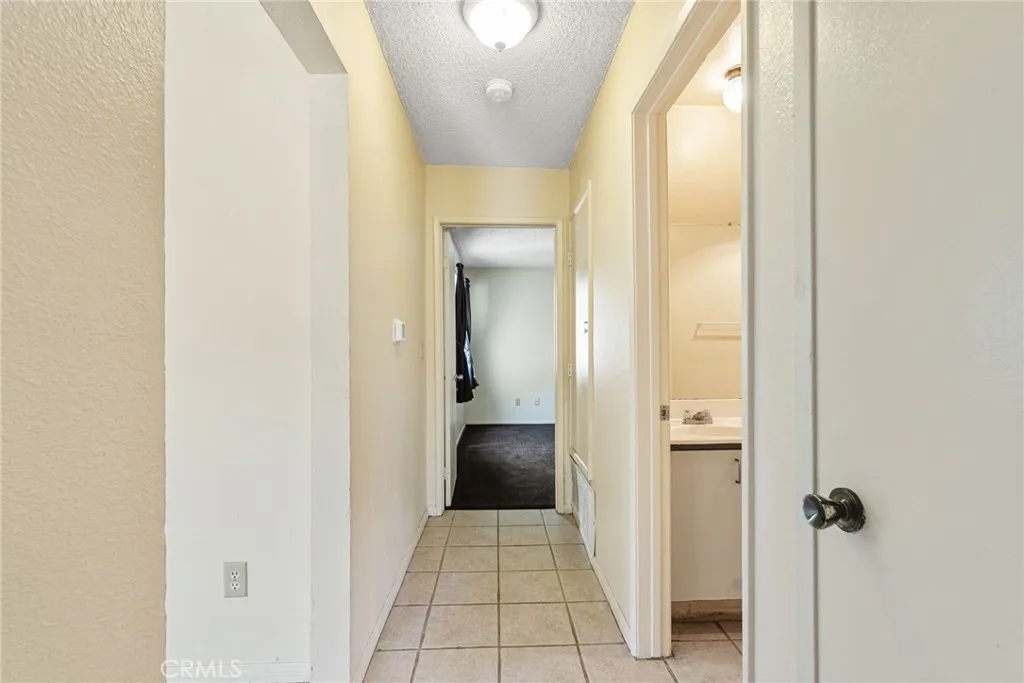1700 E Avenue Q14  home-pic-24