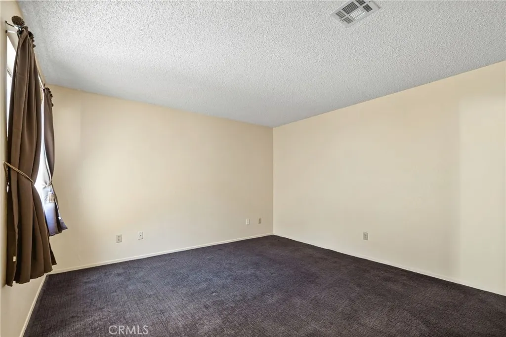 1700 E Avenue Q14  home-pic-16