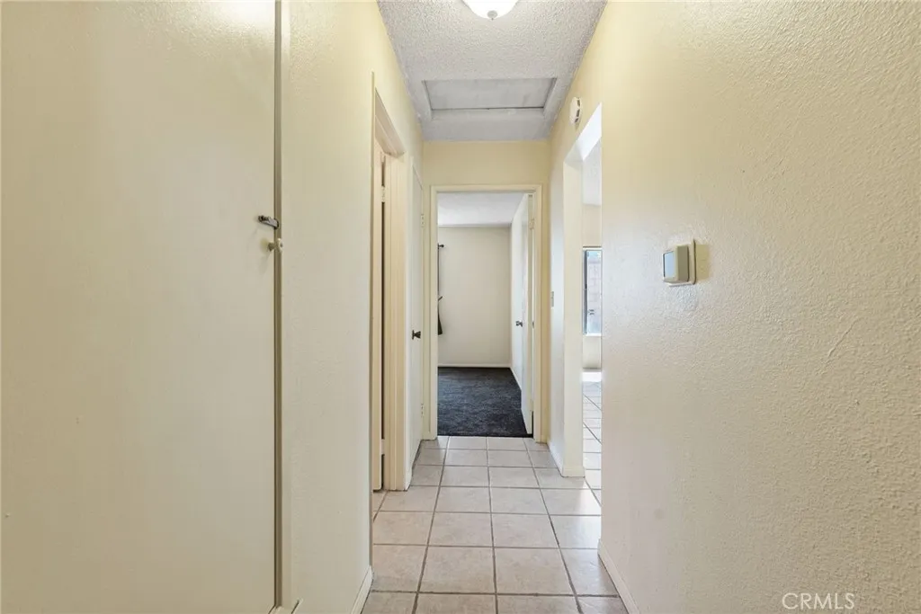 1700 E Avenue Q14  home-pic-27
