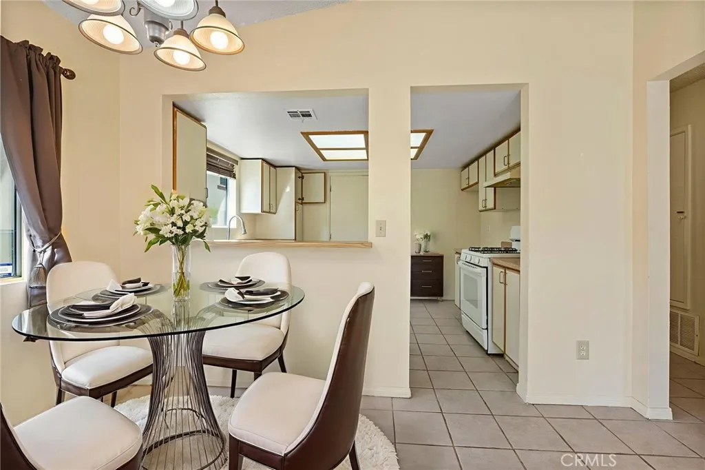 1700 E Avenue Q14  home-pic-7