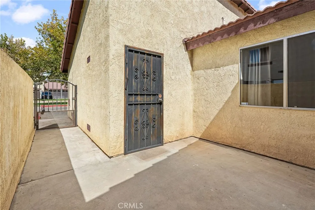 1700 E Avenue Q14  home-pic-36