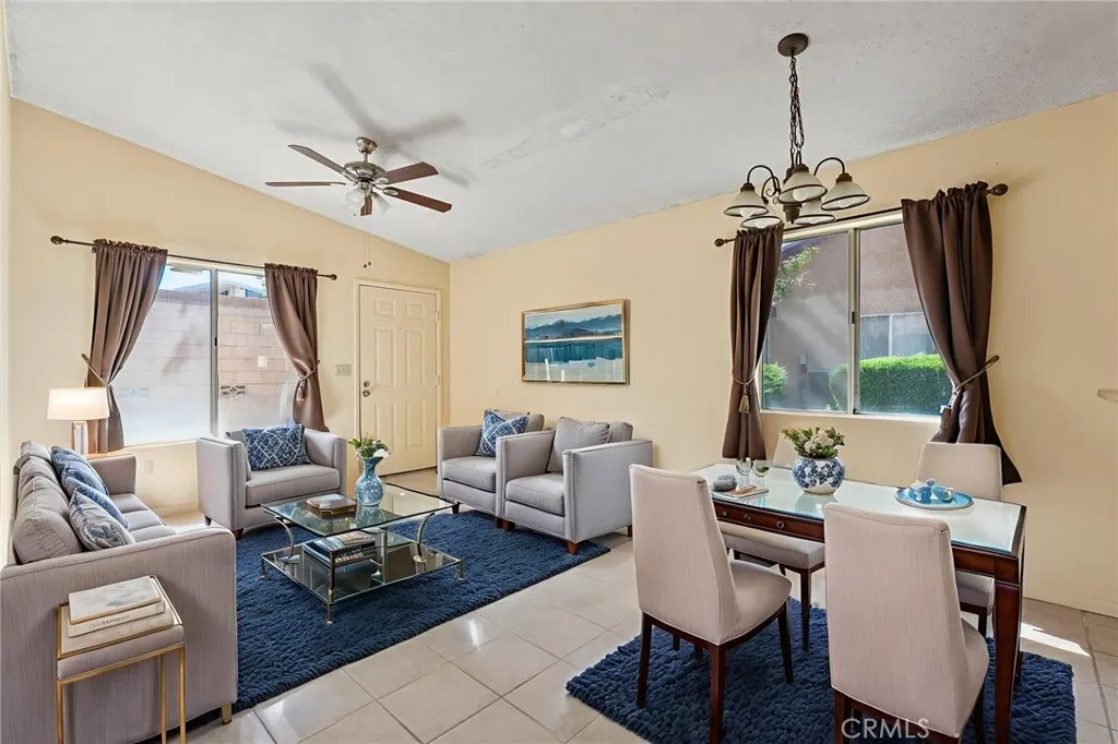 1700 E Avenue Q14  home-pic-11