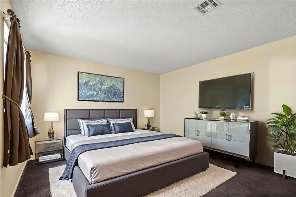 1700 E Avenue Q14  home-pic-17