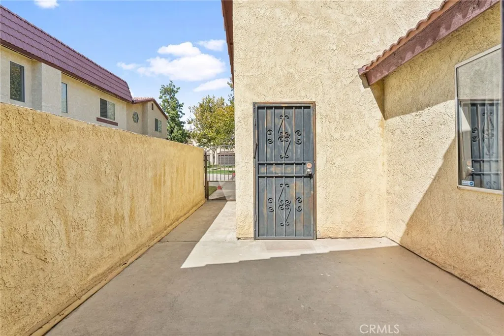 1700 E Avenue Q14  home-pic-35