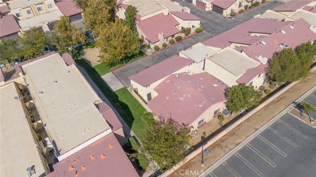 1700 E Avenue Q14  home-pic-46