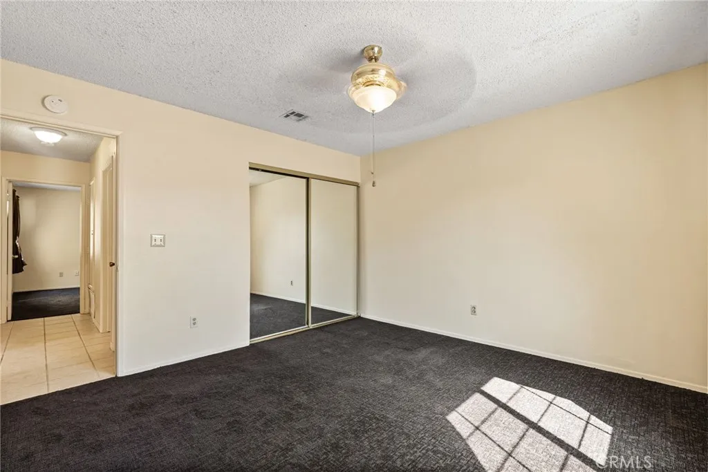 1700 E Avenue Q14  home-pic-22