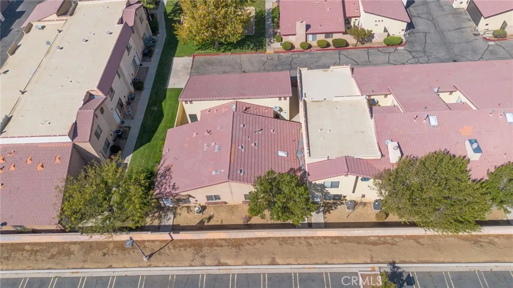 1700 E Avenue Q14  home-pic-45