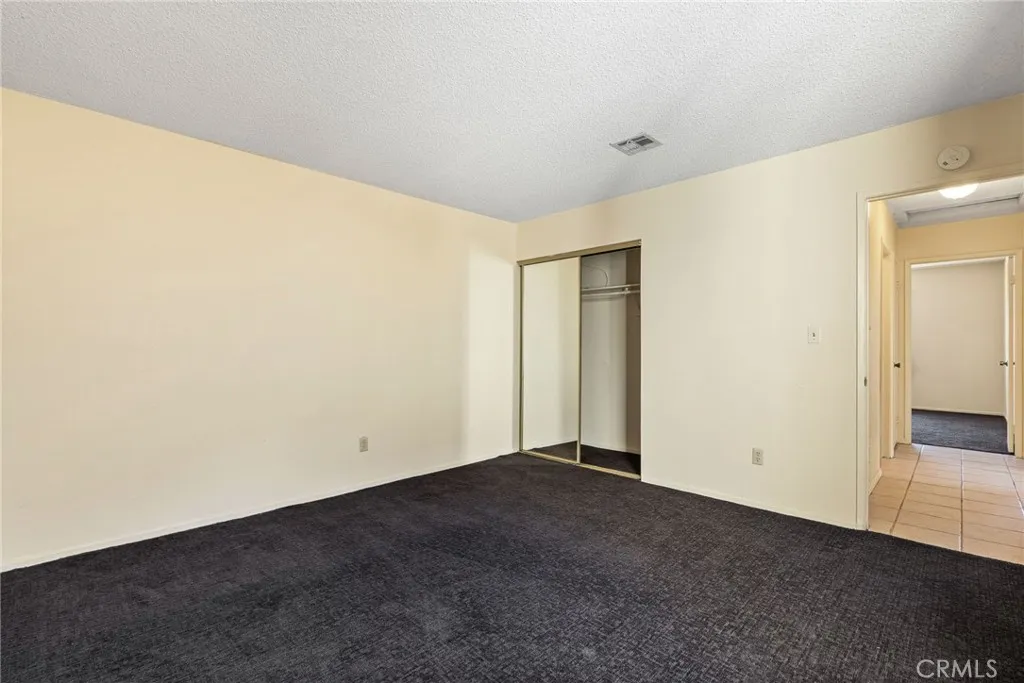 1700 E Avenue Q14  home-pic-18