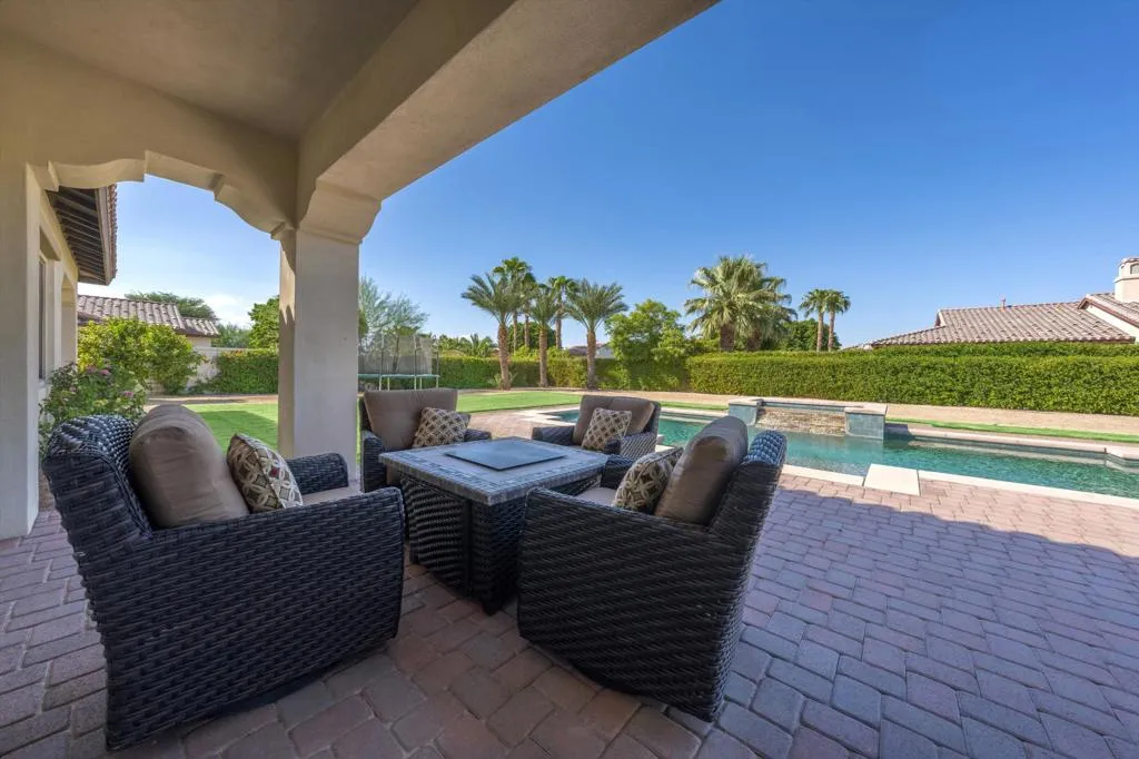 80950 Rockspur Court, Indio, California 92201 home-pic-37