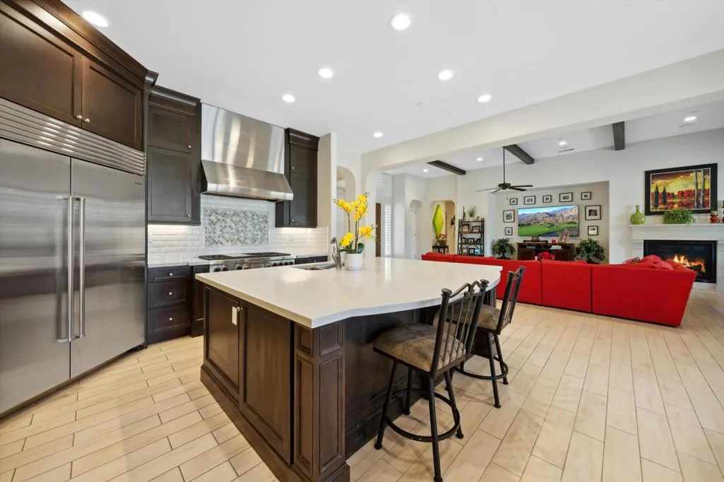 80950 Rockspur Court, Indio, California 92201 home-pic-13