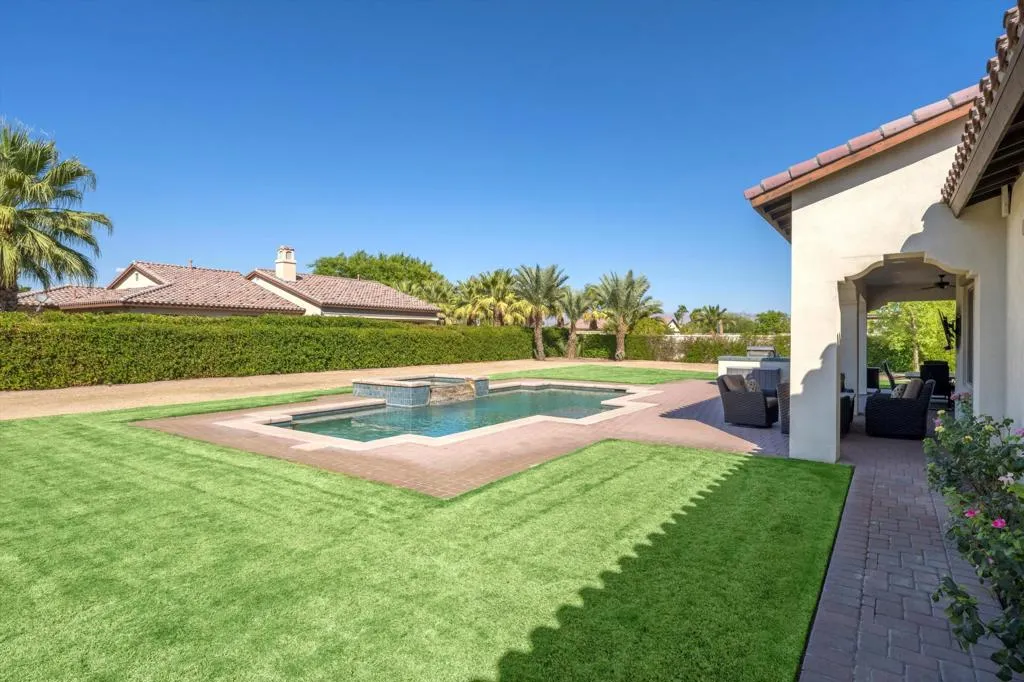 80950 Rockspur Court, Indio, California 92201 home-pic-44