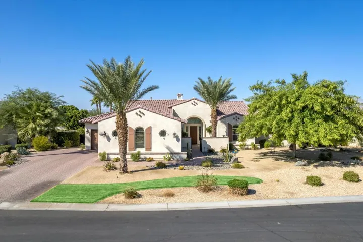 Stonefield Estates