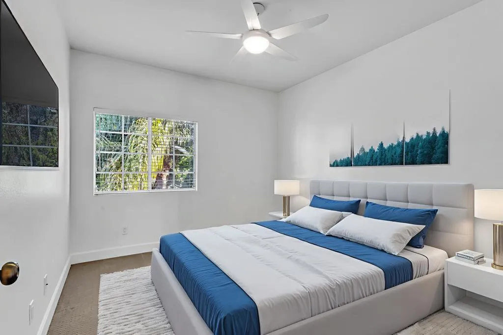 422 W W San Marcos Blvd 153, San Marcos, California 92069 home-pic-33