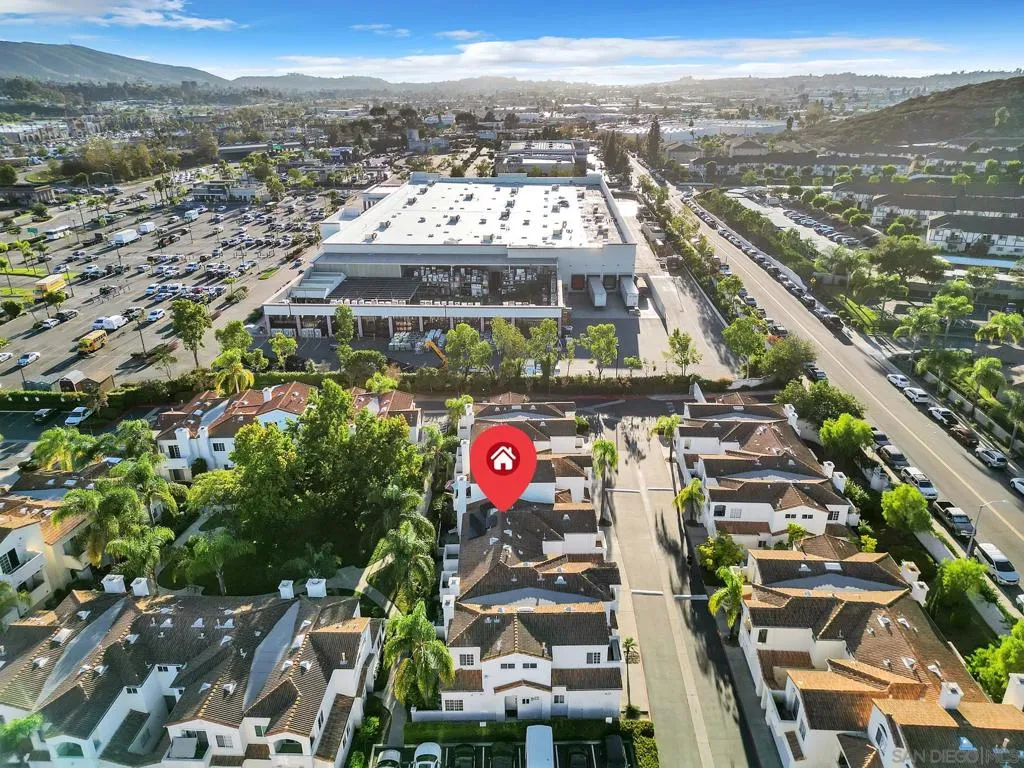 422 W W San Marcos Blvd 153, San Marcos, California 92069 home-pic-27