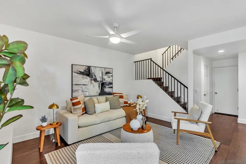 422 W W San Marcos Blvd 153, San Marcos, California 92069 home-pic-3