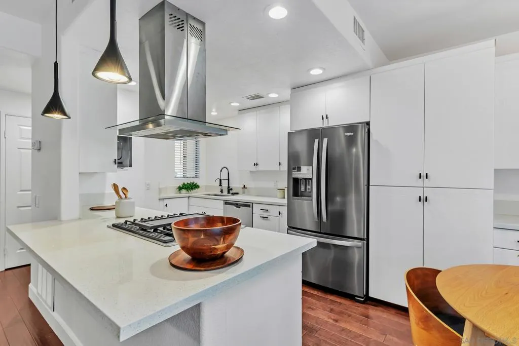 422 W W San Marcos Blvd 153, San Marcos, California 92069 home-pic-7