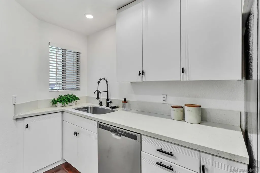 422 W W San Marcos Blvd 153, San Marcos, California 92069 home-pic-9