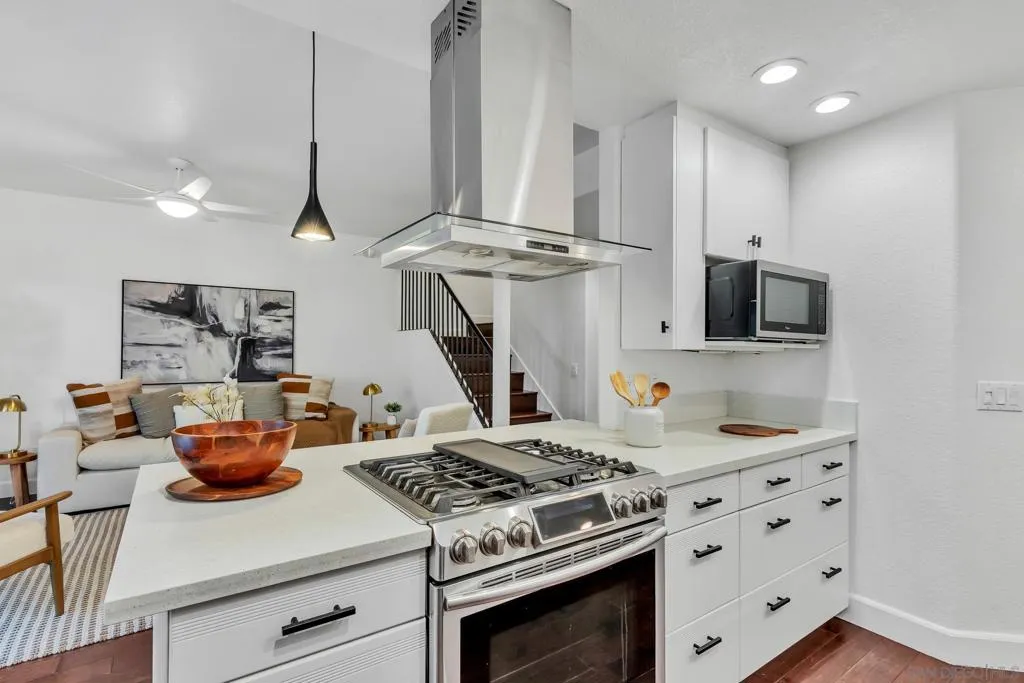 422 W W San Marcos Blvd 153, San Marcos, California 92069 home-pic-10