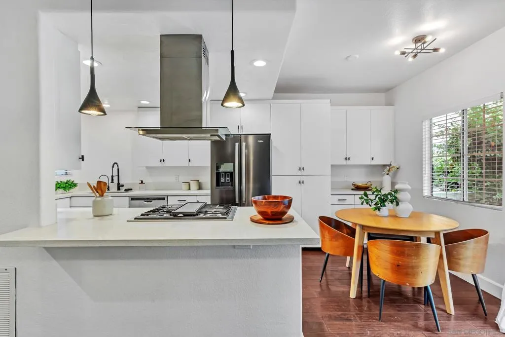 422 W W San Marcos Blvd 153, San Marcos, California 92069 home-pic-6