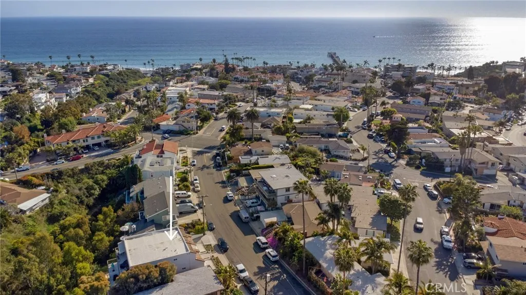 251 Avenida Madrid, San Clemente, California 92672 home-pic-4