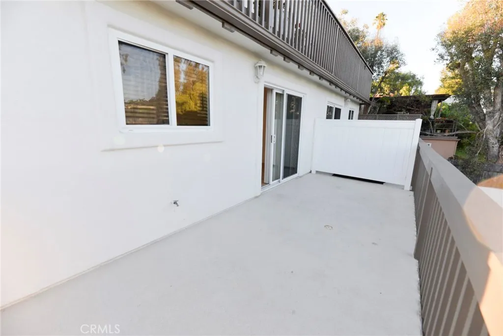251 Avenida Madrid, San Clemente, California 92672 home-pic-13